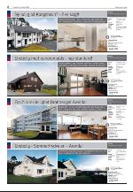 agderposten_sec2-20091215_000_00_00_008.pdf