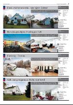 agderposten_sec2-20091215_000_00_00_009.pdf