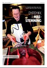 agderposten_sec2-20091215_000_00_00_010.pdf