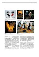 agderposten_sec2-20091215_000_00_00_011.pdf