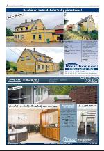 agderposten_sec2-20091215_000_00_00_012.pdf