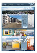 agderposten_sec2-20091215_000_00_00_013.pdf