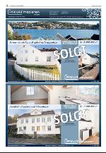 agderposten_sec2-20091215_000_00_00_014.pdf