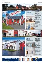 agderposten_sec2-20091215_000_00_00_016.pdf