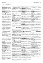 agderposten_sec2-20091215_000_00_00_019.pdf