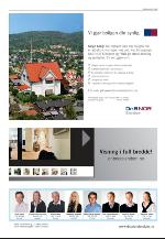 agderposten_sec2-20091215_000_00_00_020.pdf