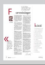 agderposten_sec2-20091224_000_00_00_002.pdf