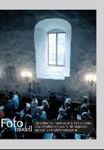 agderposten_sec2-20091224_000_00_00_003.pdf