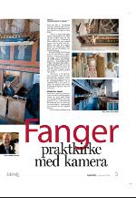 agderposten_sec2-20091224_000_00_00_005.pdf