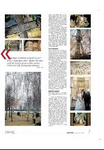 agderposten_sec2-20091224_000_00_00_007.pdf