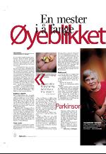 agderposten_sec2-20091224_000_00_00_008.pdf