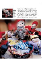 agderposten_sec2-20091224_000_00_00_009.pdf