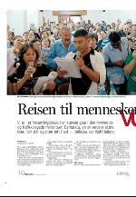 agderposten_sec2-20091224_000_00_00_010.pdf