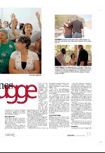 agderposten_sec2-20091224_000_00_00_011.pdf