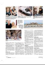 agderposten_sec2-20091224_000_00_00_012.pdf