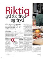 agderposten_sec2-20091224_000_00_00_014.pdf