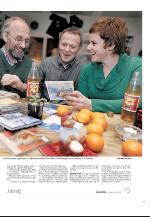 agderposten_sec2-20091224_000_00_00_015.pdf