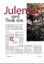 agderposten_sec2-20091224_000_00_00_016.pdf