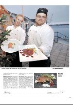 agderposten_sec2-20091224_000_00_00_017.pdf