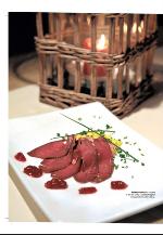 agderposten_sec2-20091224_000_00_00_018.pdf