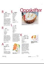 agderposten_sec2-20091224_000_00_00_019.pdf