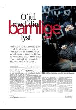 agderposten_sec2-20091224_000_00_00_020.pdf