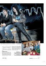 agderposten_sec2-20091224_000_00_00_021.pdf