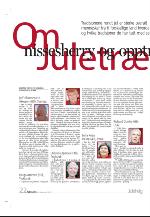 agderposten_sec2-20091224_000_00_00_022.pdf