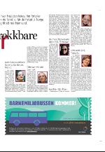 agderposten_sec2-20091224_000_00_00_023.pdf