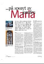 agderposten_sec2-20091224_000_00_00_024.pdf