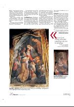 agderposten_sec2-20091224_000_00_00_026.pdf