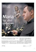 agderposten_sec2-20091224_000_00_00_027.pdf