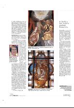 agderposten_sec2-20091224_000_00_00_028.pdf