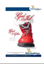 agderposten_sec2-20091224_000_00_00_030.pdf