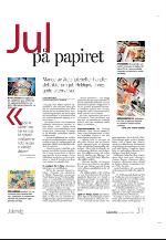agderposten_sec2-20091224_000_00_00_031.pdf