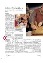 agderposten_sec2-20091224_000_00_00_032.pdf