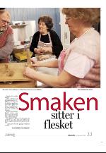 agderposten_sec2-20091224_000_00_00_033.pdf