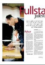 agderposten_sec2-20091224_000_00_00_034.pdf