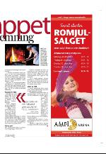 agderposten_sec2-20091224_000_00_00_035.pdf