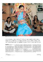 agderposten_sec2-20091224_000_00_00_036.pdf