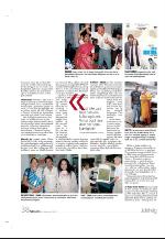 agderposten_sec2-20091224_000_00_00_038.pdf