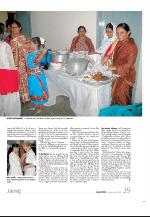 agderposten_sec2-20091224_000_00_00_039.pdf