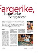 agderposten_sec2-20091224_000_00_00_041.pdf