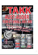 agderposten_sec2-20091224_000_00_00_043.pdf