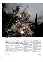 agderposten_sec2-20091224_000_00_00_044.pdf