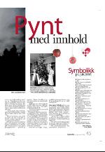 agderposten_sec2-20091224_000_00_00_045.pdf