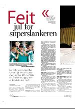 agderposten_sec2-20091224_000_00_00_046.pdf