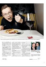 agderposten_sec2-20091224_000_00_00_047.pdf