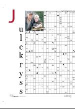 agderposten_sec2-20091224_000_00_00_048.pdf