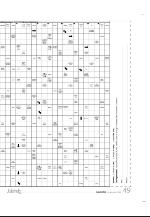 agderposten_sec2-20091224_000_00_00_049.pdf
